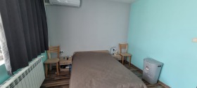  3- | Imot.bg    8