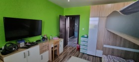  3- | Imot.bg    11