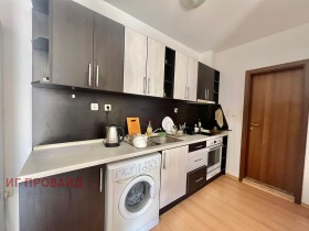 ������� 3-����� | Imot.bg � ����� ������ 15