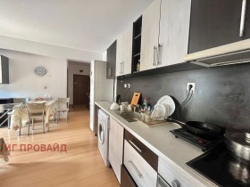 ������� 3-����� | Imot.bg � ����� ������ 8