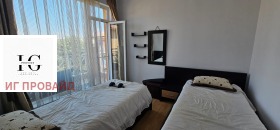  3- | Imot.bg    5