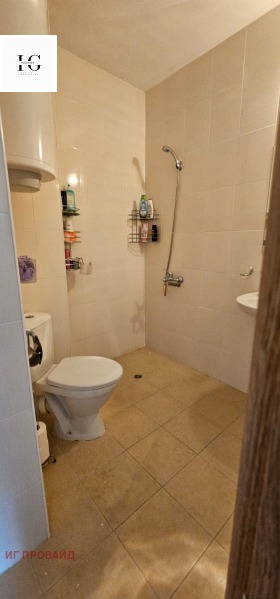  3- | Imot.bg    7