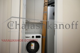  3- | Imot.bg    5