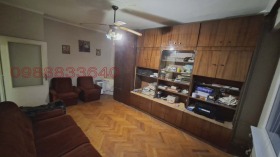 ������� 3-����� | Imot.bg � ����� ������ 6