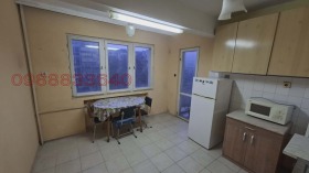 ������� 3-����� | Imot.bg � ����� ������ 11