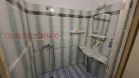 ������� 3-����� | Imot.bg � ����� ������ 13