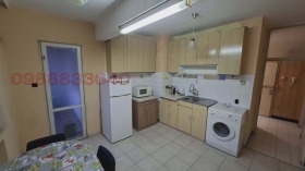 ������� 3-����� | Imot.bg � ����� ������ 10