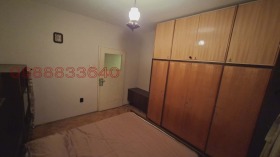 ������� 3-����� | Imot.bg � ����� ������ 4