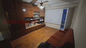 ������� 3-����� | Imot.bg � ����� ������ 5