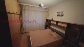 ������� 3-����� | Imot.bg � ����� ������ 3