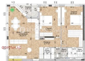 ������� 3-����� | Imot.bg � ����� ������ 4