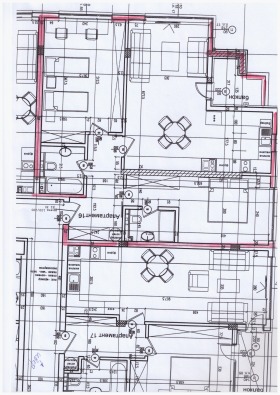 ������� 3-����� | Imot.bg � ����� ������ 5