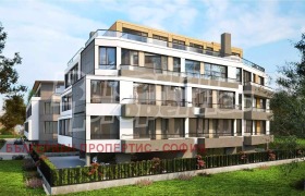 ������� 3-����� | Imot.bg � ����� ������ 2
