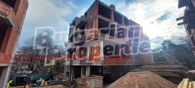 ������� 3-����� | Imot.bg � ����� ������ 14