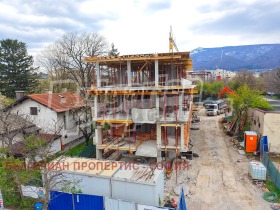 ������� 3-����� | Imot.bg � ����� ������ 9