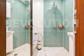������� 3-����� | Imot.bg � ����� ������ 10