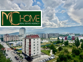 ������� 3-����� | Imot.bg � ����� ������ 6