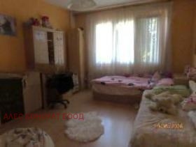 Продава 3-СТАЕН, гр. София, Левски Г, снимка 7 - Апартаменти - 55168964