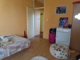 Продава 3-СТАЕН, гр. София, Левски Г, снимка 8 - Апартаменти - 55168964