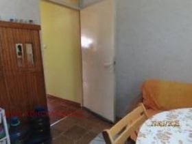 Продава 3-СТАЕН, гр. София, Левски Г, снимка 10 - Апартаменти - 55168964