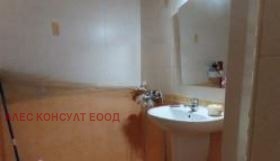 Продава 3-СТАЕН, гр. София, Левски Г, снимка 11 - Апартаменти - 55168964