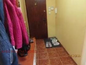 Продава 3-СТАЕН, гр. София, Левски Г, снимка 3 - Апартаменти - 55168964