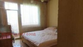 Продава 3-СТАЕН, гр. София, Левски Г