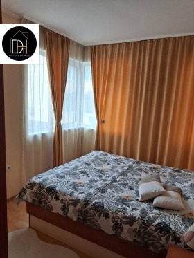������� 2-����� | Imot.bg � ����� ������ 5