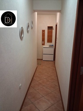 ������� 2-����� | Imot.bg � ����� ������ 6