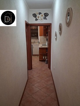 ������� 2-����� | Imot.bg � ����� ������ 4