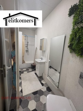 ������� 3-����� | Imot.bg � ����� ������ 6