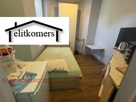 ������� 3-����� | Imot.bg � ����� ������ 16