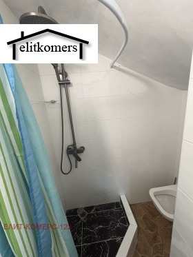 ������� 3-����� | Imot.bg � ����� ������ 13