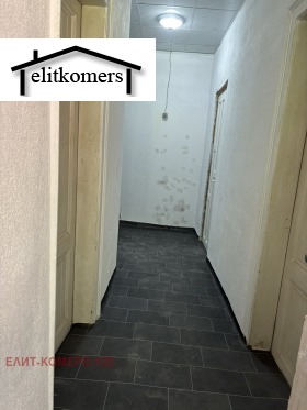 ������� 3-����� | Imot.bg � ����� ������ 17
