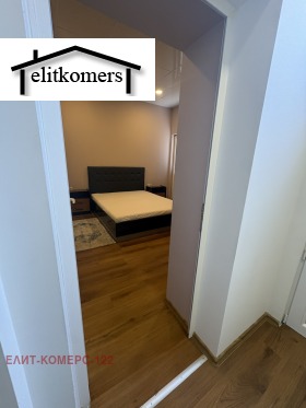 ������� 3-����� | Imot.bg � ����� ������ 3