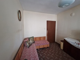 ������� 3-����� | Imot.bg � ����� ������ 6