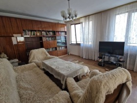 ������� 3-����� | Imot.bg � ����� ������ 4