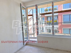 ������� 3-����� | Imot.bg � ����� ������ 13