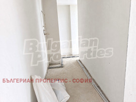 ������� 3-����� | Imot.bg � ����� ������ 17