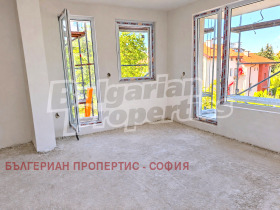 ������� 3-����� | Imot.bg � ����� ������ 3
