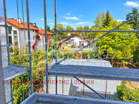 ������� 3-����� | Imot.bg � ����� ������ 4