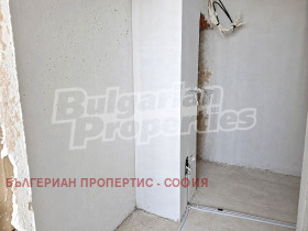 ������� 3-����� | Imot.bg � ����� ������ 16