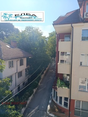������� 3-����� | Imot.bg � ����� ������ 17