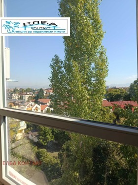 ������� 3-����� | Imot.bg � ����� ������ 7