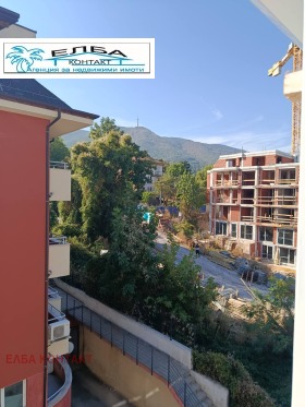 ������� 3-����� | Imot.bg � ����� ������ 14