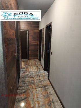 ������� 3-����� | Imot.bg � ����� ������ 6
