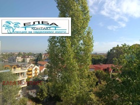 ������� 3-����� | Imot.bg � ����� ������ 8