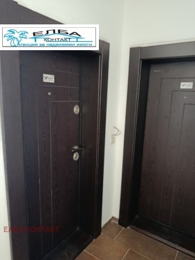 ������� 3-����� | Imot.bg � ����� ������ 13
