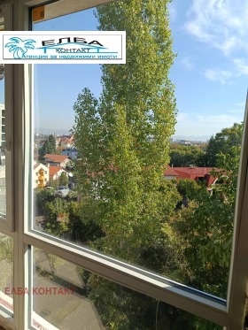 ������� 3-����� | Imot.bg � ����� ������ 5