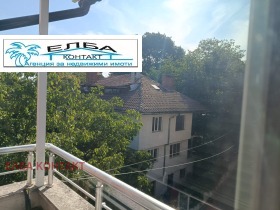 ������� 3-����� | Imot.bg � ����� ������ 12